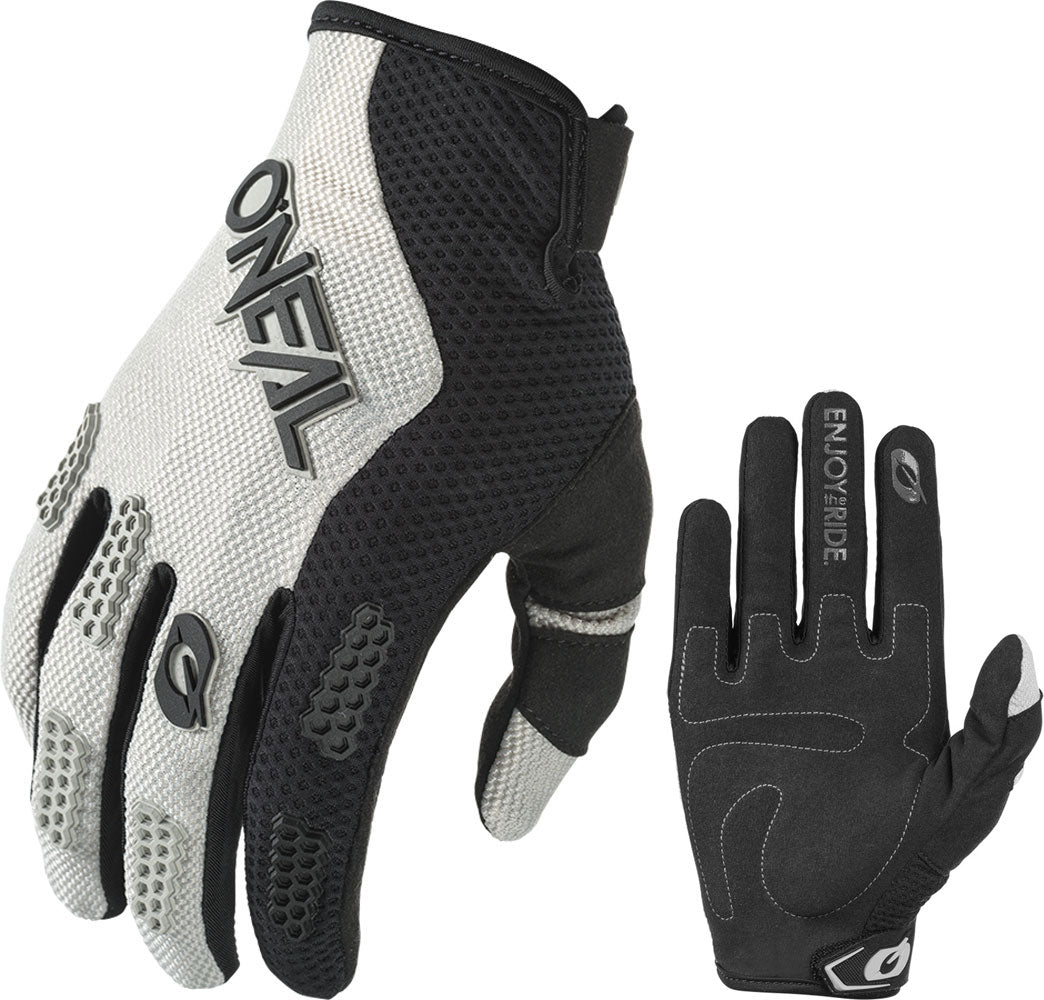 O'neal element racewear - gants vtt