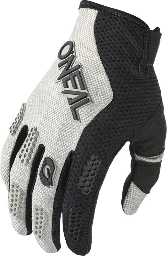 O'neal element racewear - gants vtt