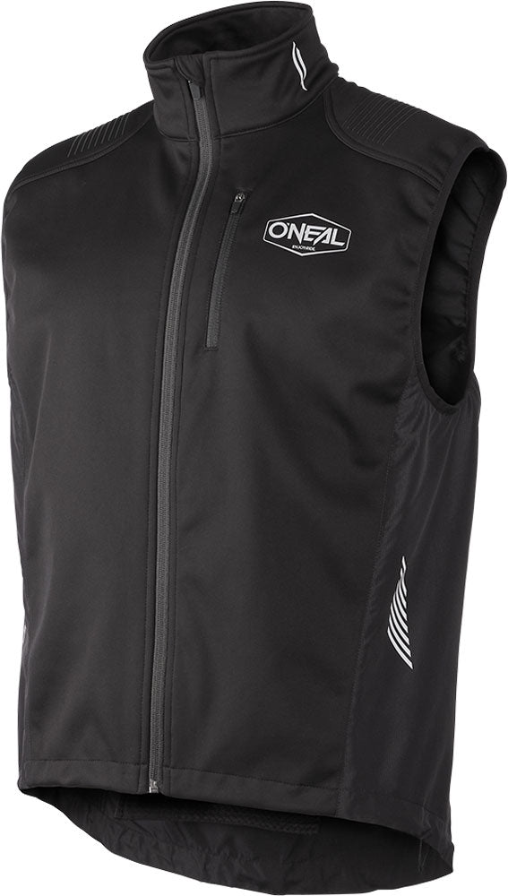 O'neal pro - gilet vtt
