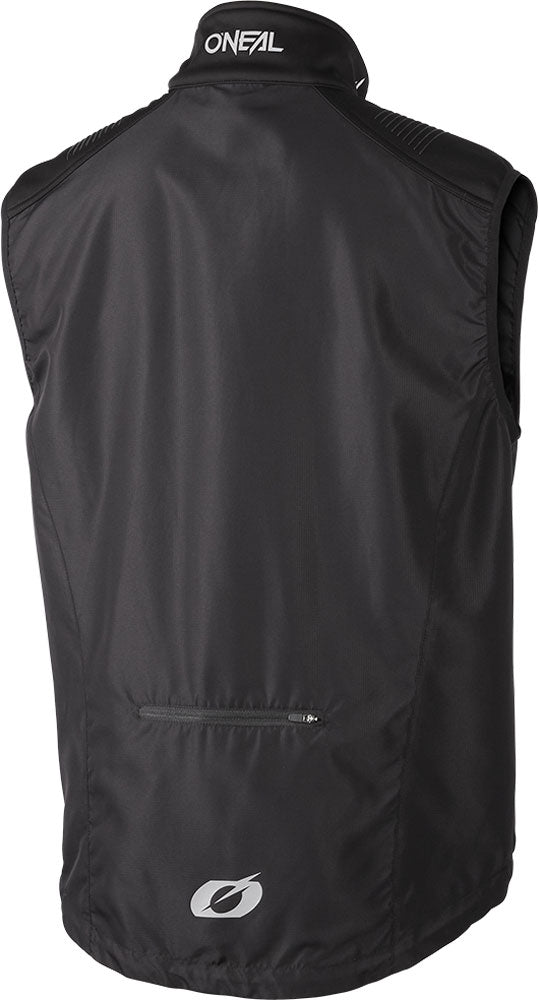 O'neal pro - gilet vtt