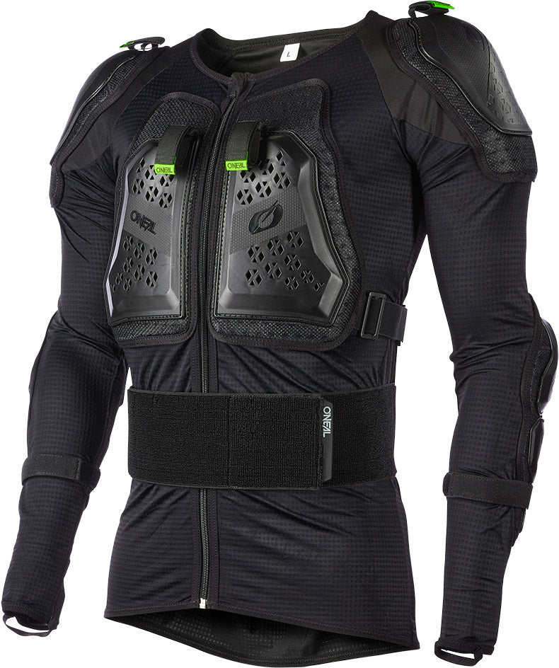 O'neal outsider - veste de protection