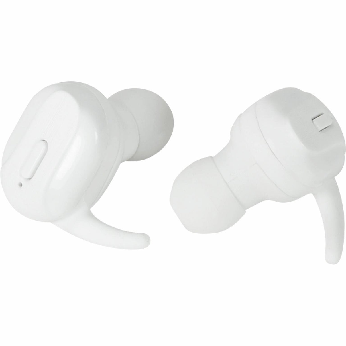 Bouchons d'oreilles