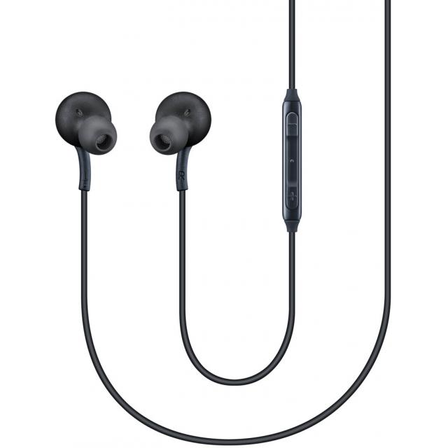 Bouchons d'oreilles