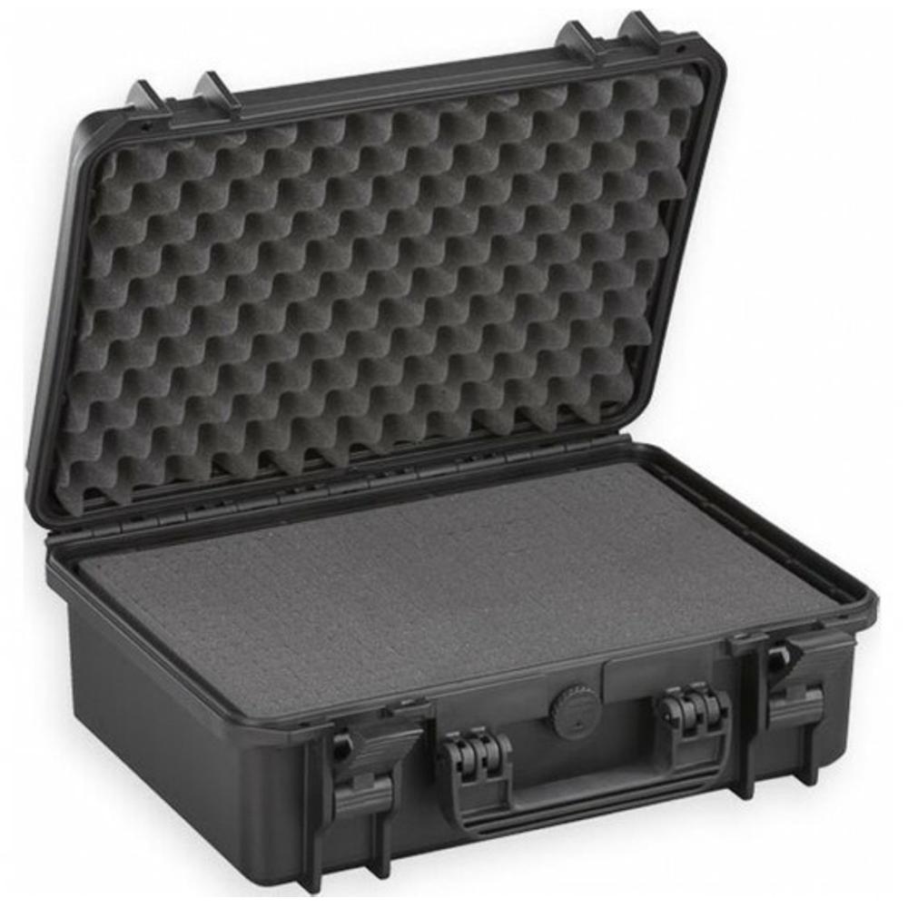 Petite mallette à outils géante