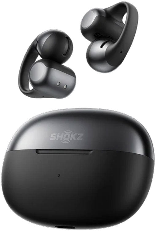 Shokz opendots one - écouteurs