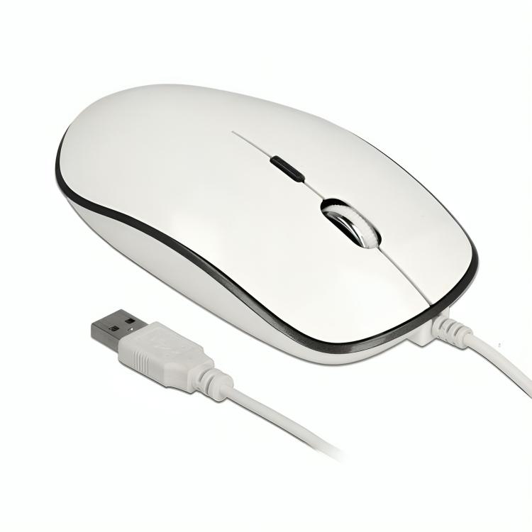 Souris USB optique