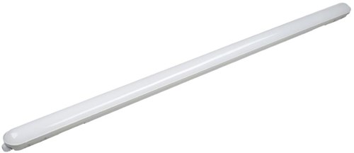 Optonica swd luminaire led 120cm 40w 6000k ip65 avec capteur - 5018271