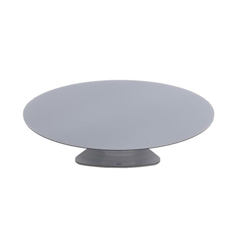 Orgenlemkie Expansion Set M1200R pour Foldio360