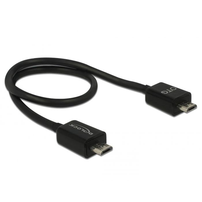 Câble micro-USB