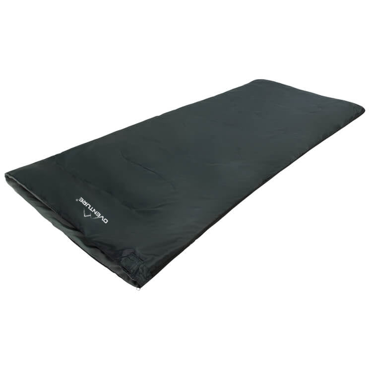 Oventure SleepPlus-Noir
