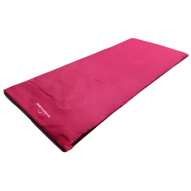Oventure sleepplus -rose