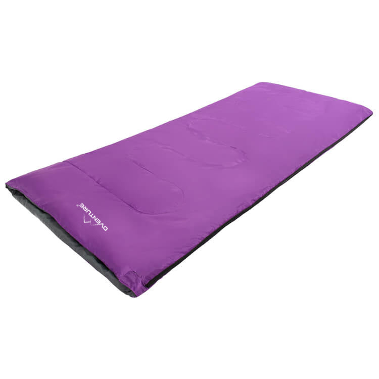 Oventure SleepPlus-Violet
