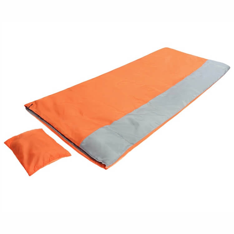Sac de couchage Oventure Canyon