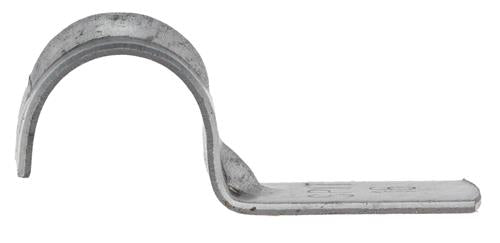 Broche p-clip ø20mm métal p 150