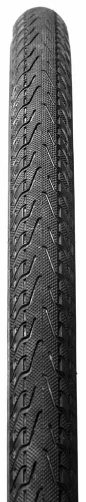 Panaracer pasela protite folding tyre | 35-622 700 x 35c