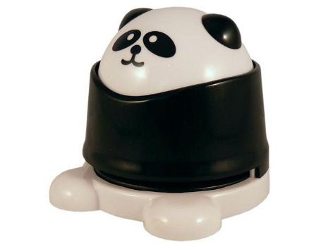 ECOSAVERS AST AUTOPLE NON SUPPORT - PANDA