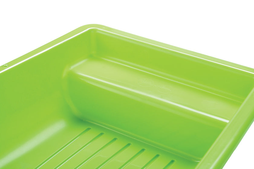 Sandbox avec bateau de couvercle 118 x 79 x 22 cm vert