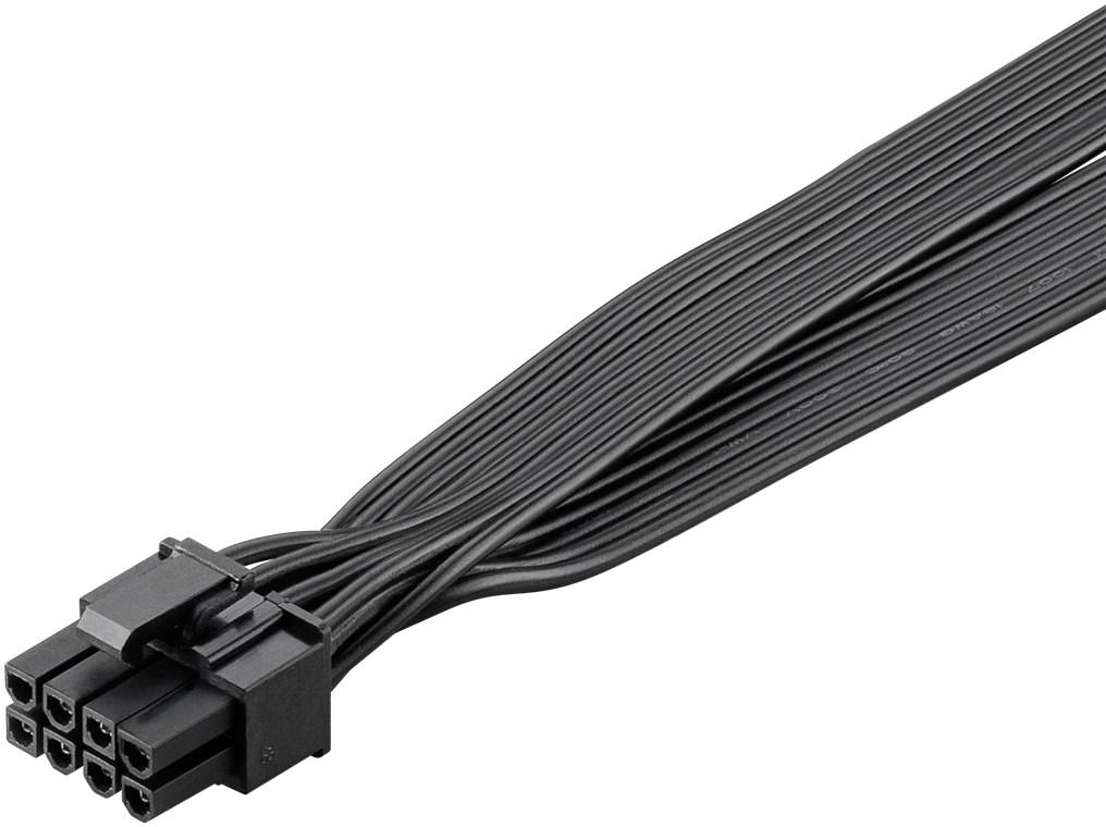 Câble d'alimentation PCIe
