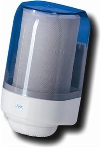 Mini boîte porte-rouleau prestige
