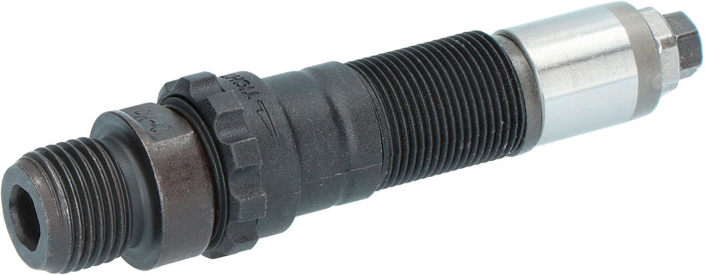Axe de pédale Shimano complet pour pd-r540 pd-rs500