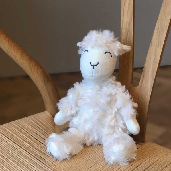 Petú Petú Petú Petú Alice ALPACA HUG