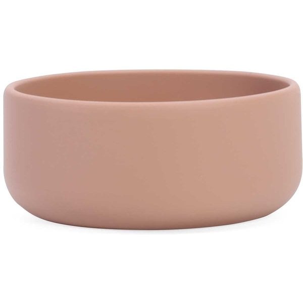 Petú Petú Petú Petú Cody Silicone Plat