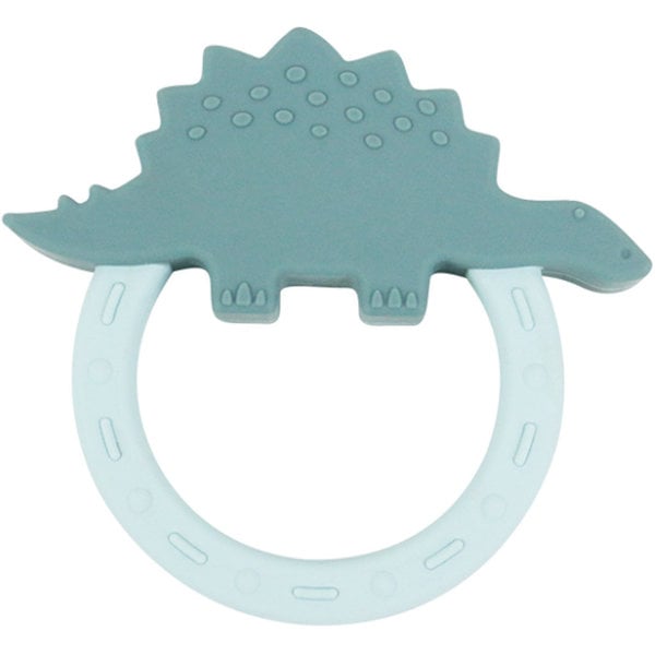 Petú petú petú petú koly bijtring turquoise