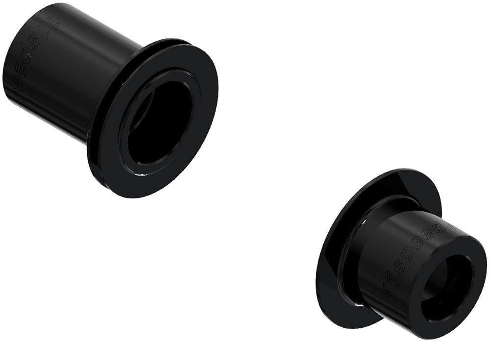 Kit de conversion Dt swiss 240s 350 disque shimano route 12x142mm