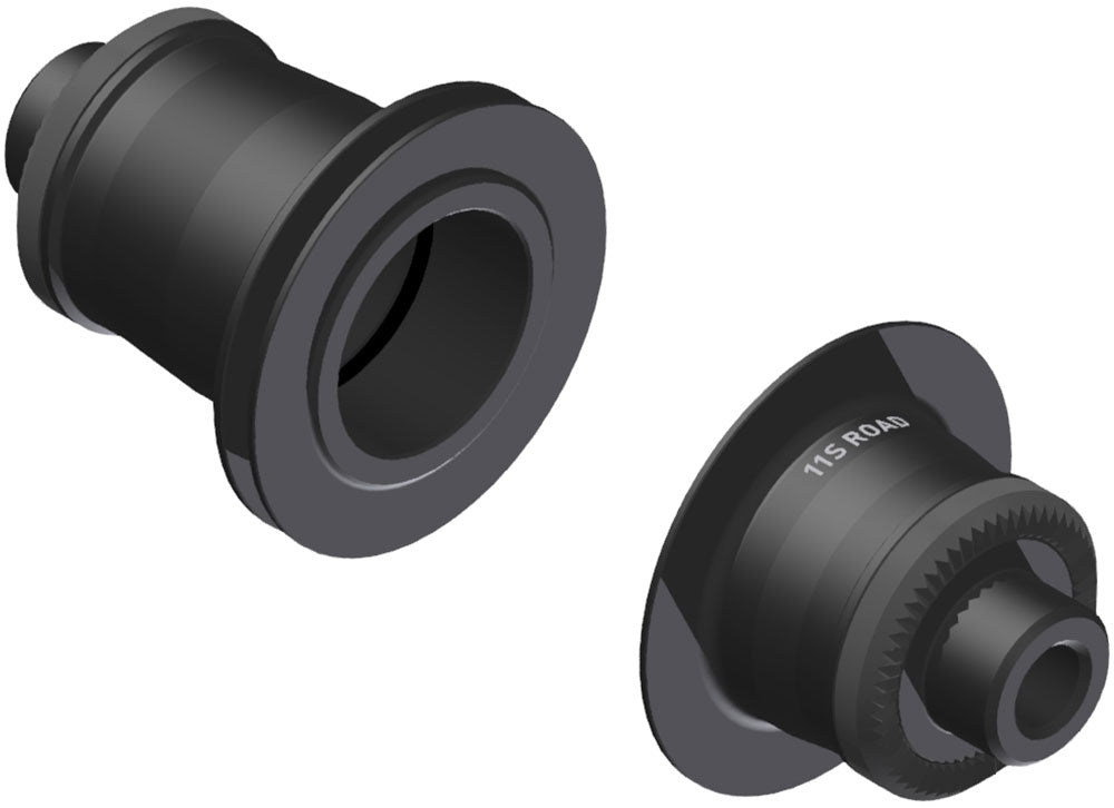 Dt Swiss Umrüstkit 180 240 Exp Route Disque Shimano HG 5x135mm