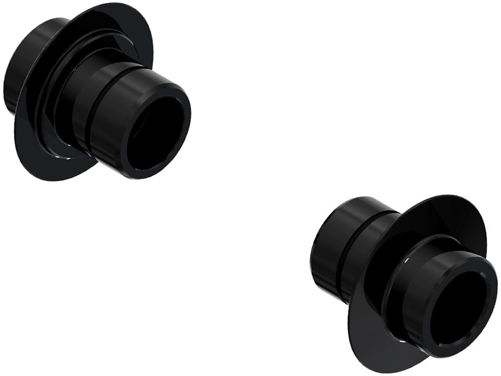 Kit de conversion Dt swiss vr 370s dj 15x100mm