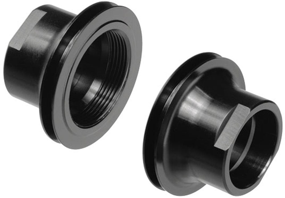 Kit de conversion Dt swiss vr 240s surdimensionné 9x100mm
