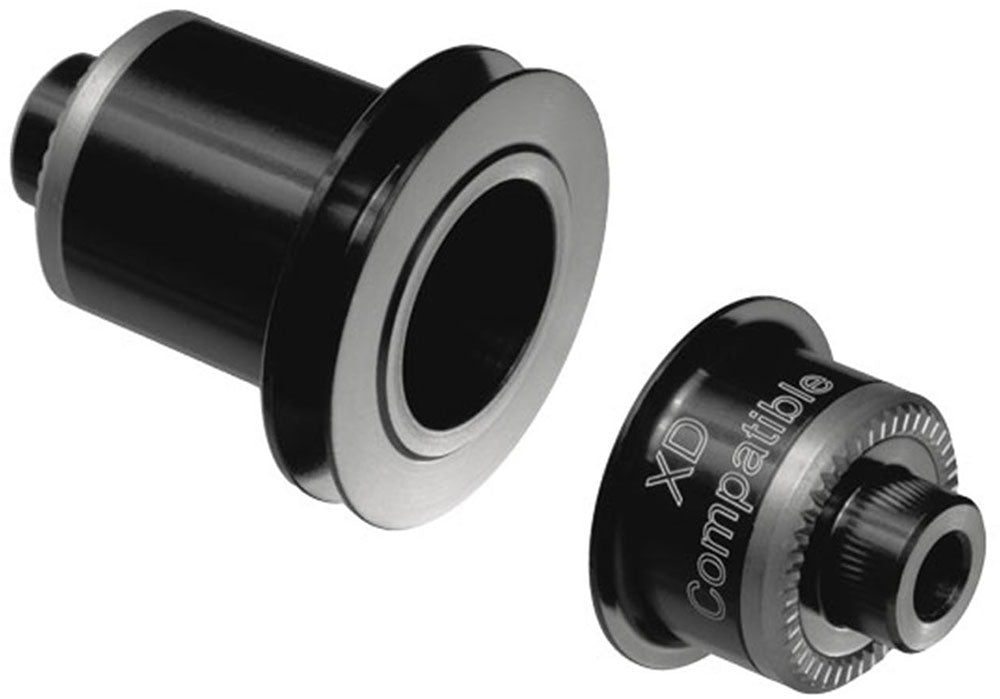 Kit de conversion DT Swiss HR 240S SRAM XD 5x135mm