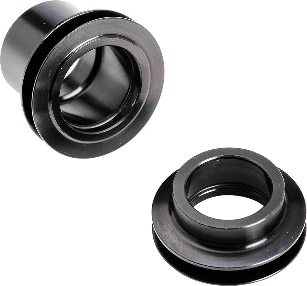 Kit de conversion Dt suisse vr 240s 12x100mm