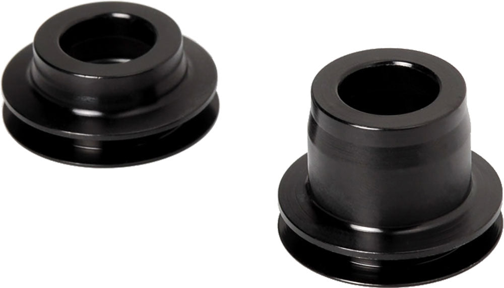Kit de conversion Dt suisse vr 180s 12x100mm