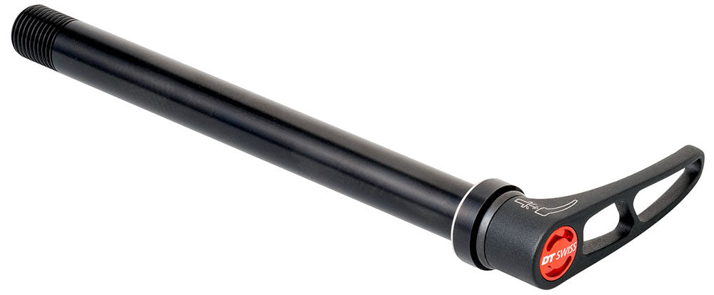 Dt swiss rws vtt plug à travers un axe traversant boost de 15 mm