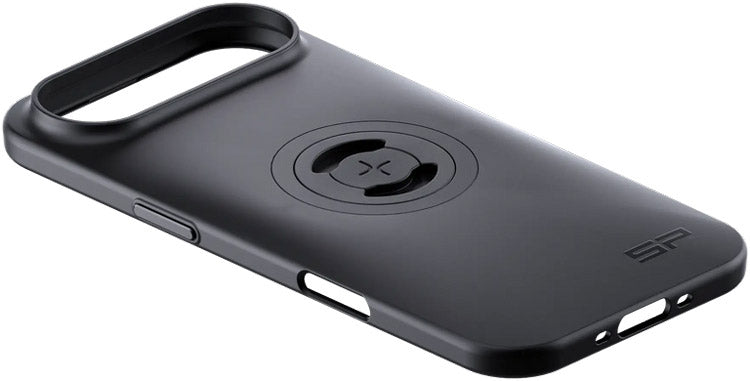 Coque de téléphone Sp Connect C+ pour Apple iPhone Air