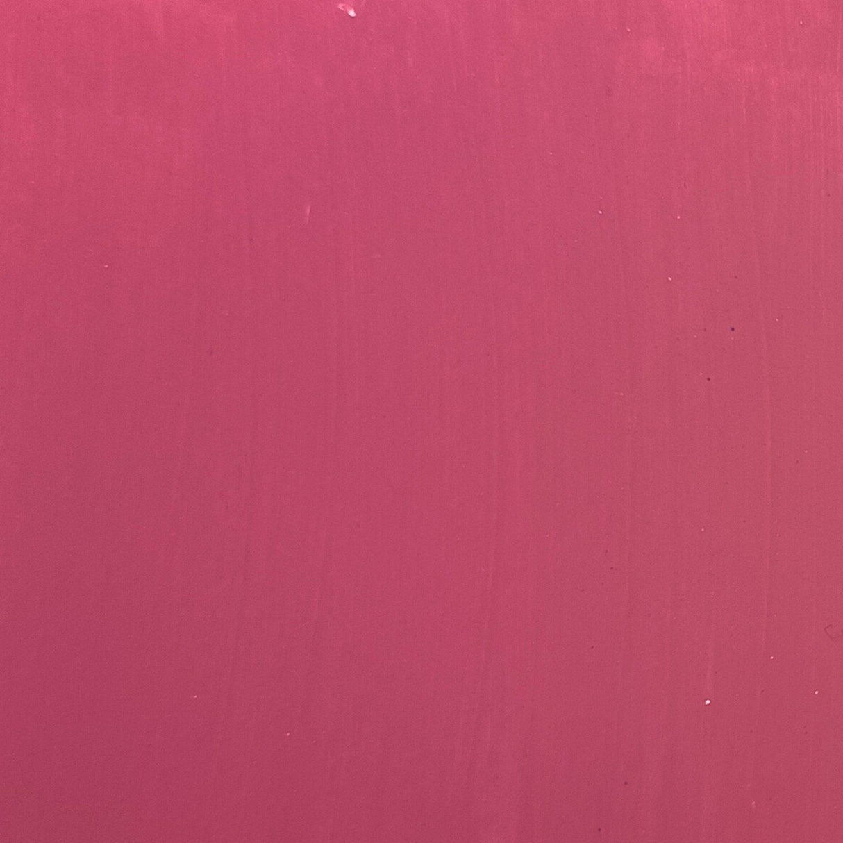 Pink ink designs • matt chalk paint currant blush 50ml