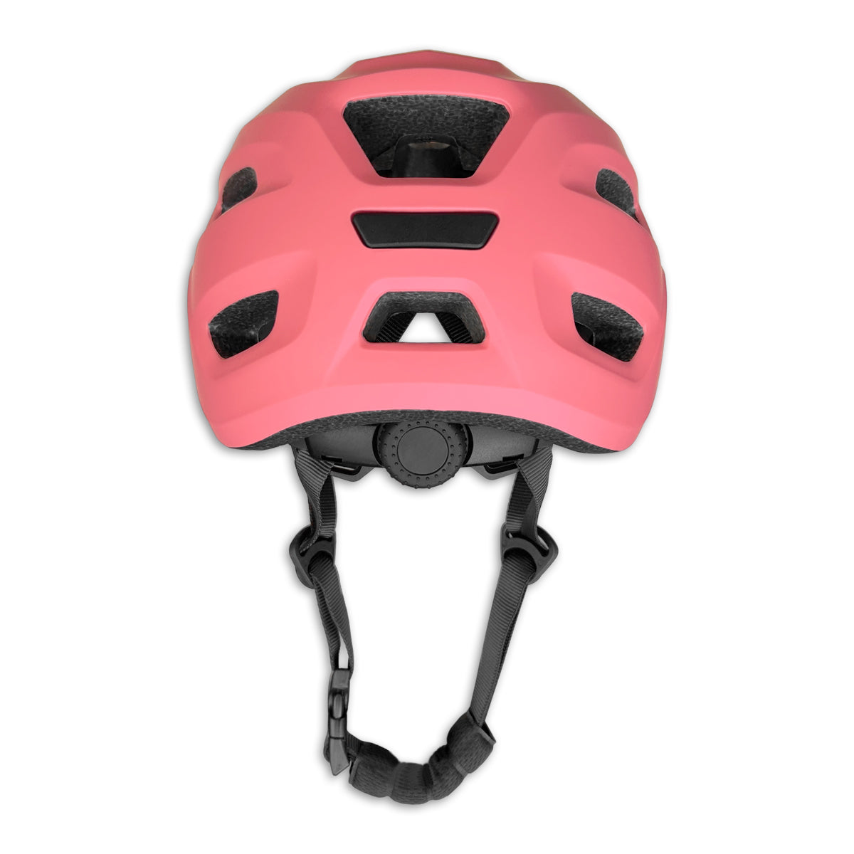 Lynx casque de vélo kidz m