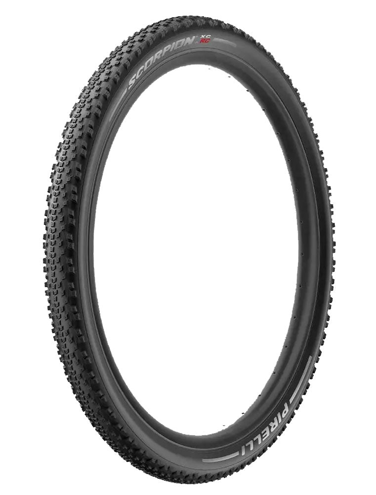 Pneu pliable Pirelli scorpion™ xc rc 29x2,2 lite