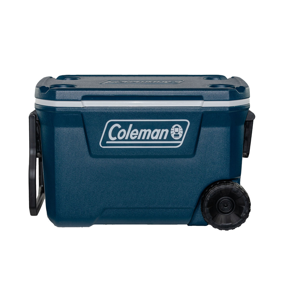 Glacière Coleman Xtreme 62qt