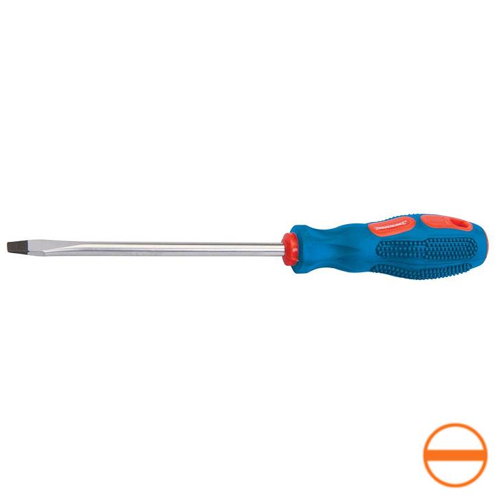 Tournevis plat - 8,0 mm