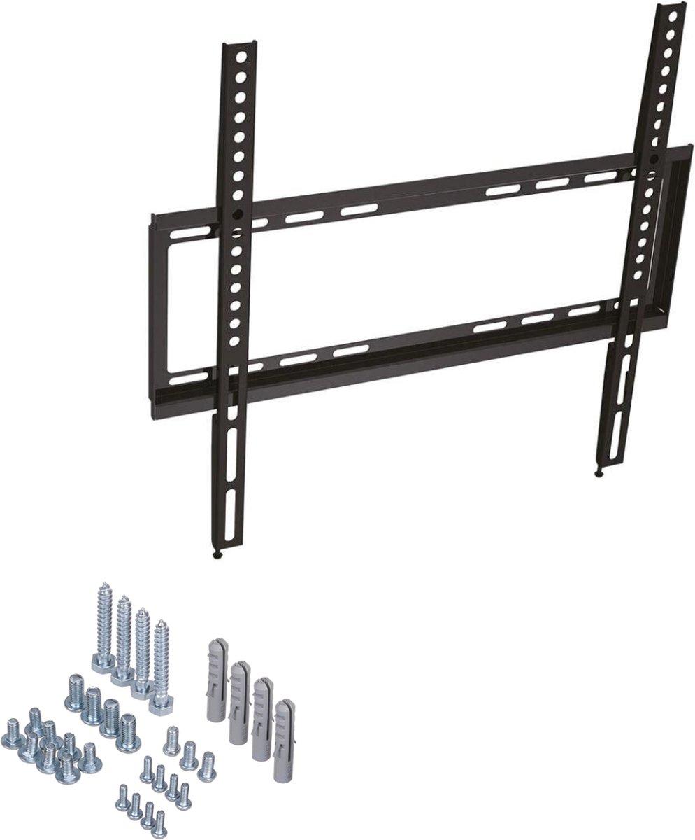 Support TV plat
