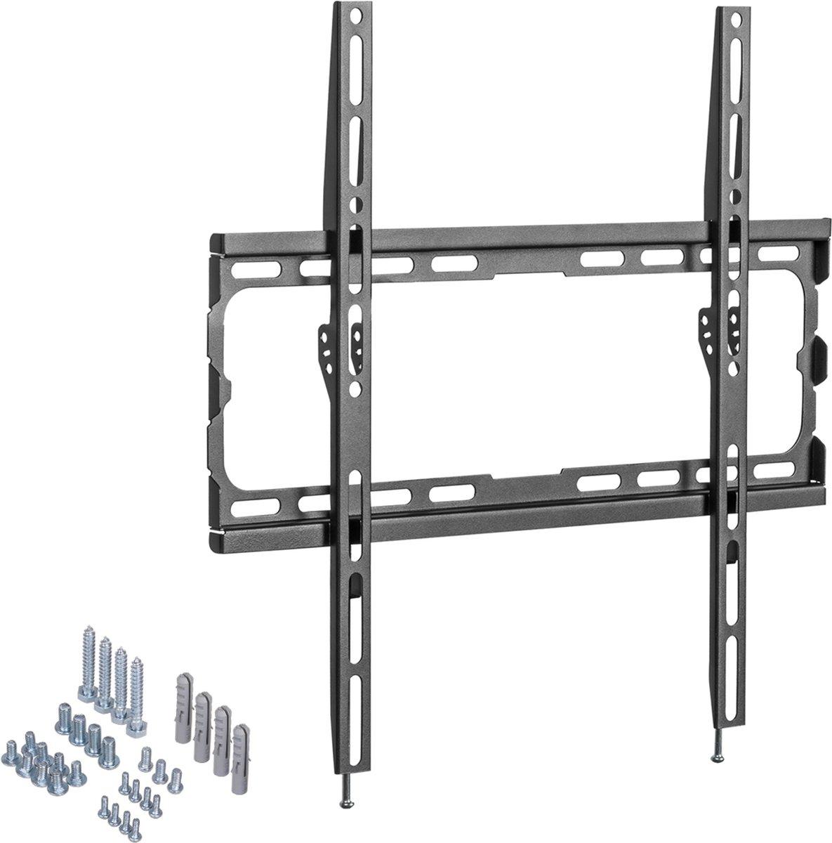 Support TV plat