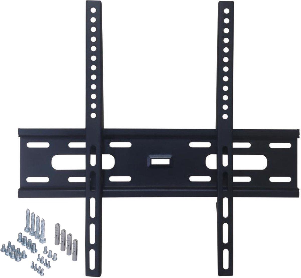 Support TV plat