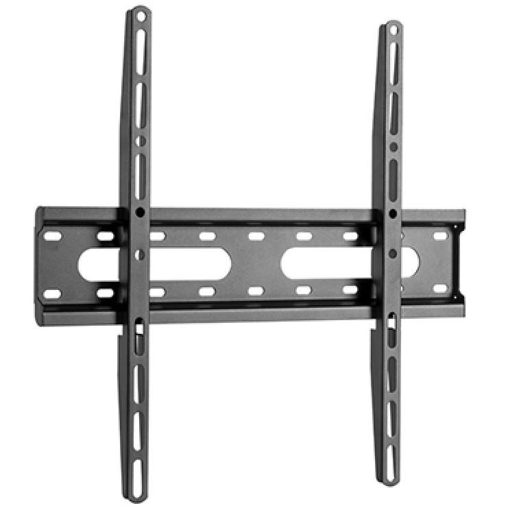 Support TV plat