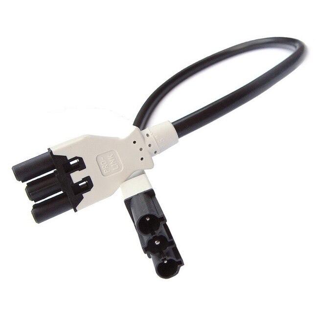 Câble d'alimentation prolink