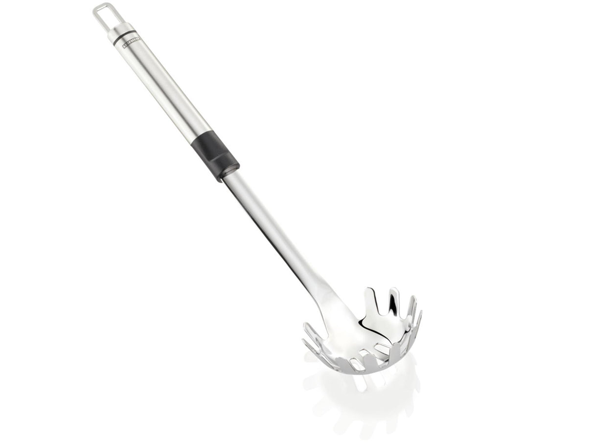 Cuillère à spaghetti Leifheit proline 3026
