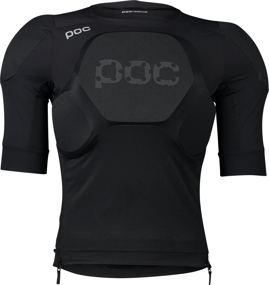Poc oseus vpd - chemise protectrice