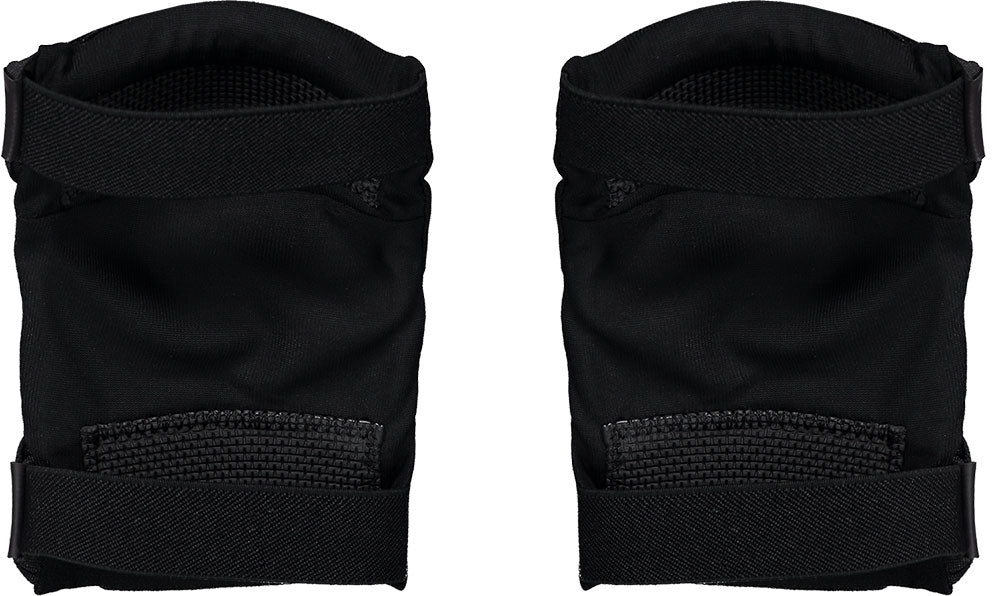 Poc ito joint vpd air - protecteurs de jeunesse