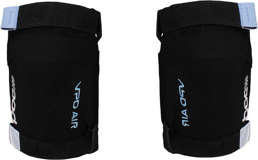 Poc ito joint vpd air - protecteurs de jeunesse